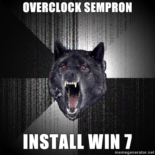 insanity-wolf-overclock-sempron-install-win-7.jpg